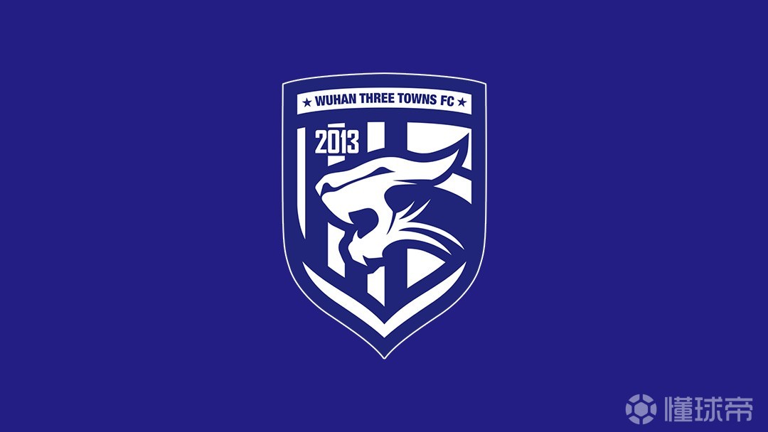 莫拉：刘奕鸣和绍尔大概率会进入大名单，但无法确定是否出场