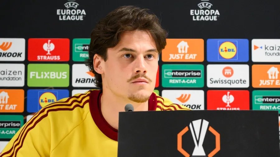 斯维拉尔：我也有过金斯基的遭遇，要忘记它需要一点时间