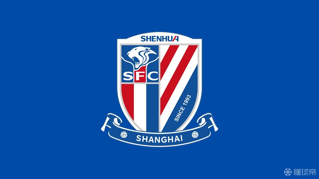 外援盖伊受伤，记者：申花三大主力没去杭州，朱辰杰随队