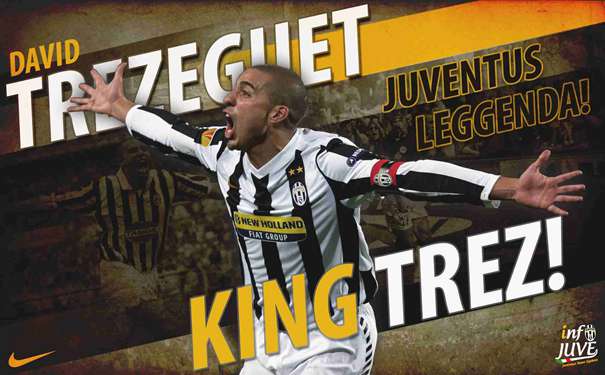 08月03日 联盟杯小组赛B组第2轮 迈阿密国际vs拿加沙 全场录像