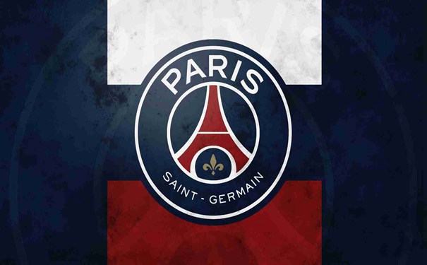 瓜亚基尔巴塞罗那VS迈阿密国际