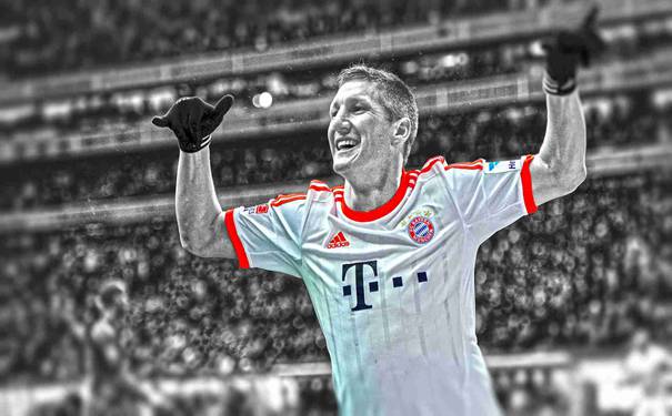 利马联盟VS迈阿密国际