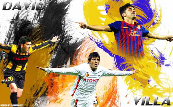 王博豪染黄后球迷狂竖中指+拉眼角歧视