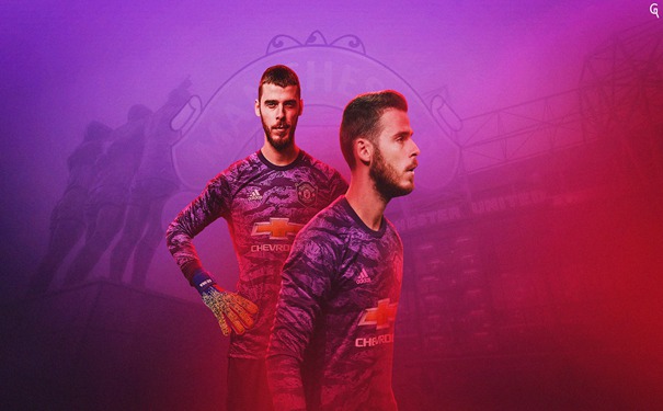 06月30日 世俱杯1/8决赛 巴黎圣日耳曼vs迈阿密国际 全场录像回放