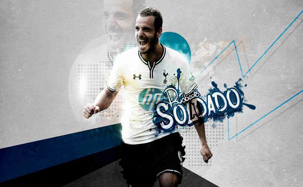 官方：黄河体育中心足球场，已进入座椅安装筹备阶段