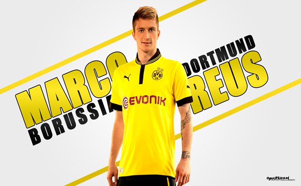 官方：黄河体育中心足球场，已进入座椅安装筹备阶段