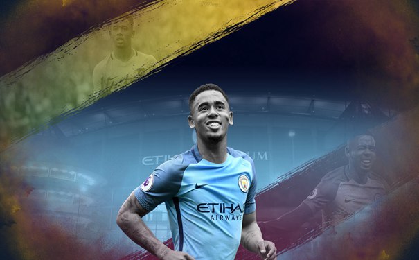 官方：黄河体育中心足球场，已进入座椅安装筹备阶段