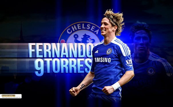 2026年3月11日亚冠精英联赛1/8决赛次回合武里南联vs墨尔本城全场录像回放